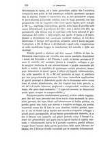 giornale/TO00190801/1896/unico/00000168