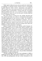 giornale/TO00190801/1896/unico/00000169