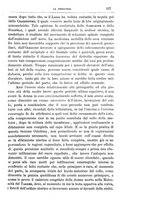 giornale/TO00190801/1896/unico/00000171