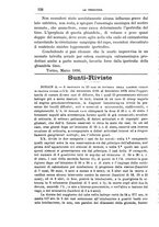 giornale/TO00190801/1896/unico/00000172