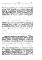 giornale/TO00190801/1896/unico/00000173