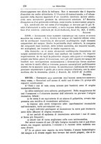 giornale/TO00190801/1896/unico/00000174