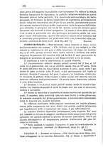 giornale/TO00190801/1896/unico/00000176