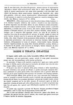 giornale/TO00190801/1896/unico/00000177