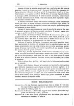 giornale/TO00190801/1896/unico/00000178