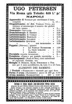 giornale/TO00190801/1896/unico/00000183