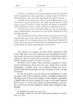 giornale/TO00190801/1896/unico/00000190