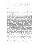 giornale/TO00190801/1896/unico/00000198