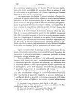 giornale/TO00190801/1896/unico/00000200