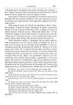 giornale/TO00190801/1896/unico/00000201