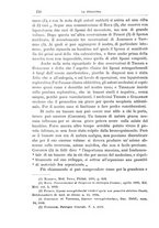 giornale/TO00190801/1896/unico/00000202