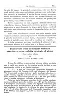 giornale/TO00190801/1896/unico/00000203