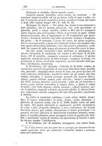 giornale/TO00190801/1896/unico/00000204