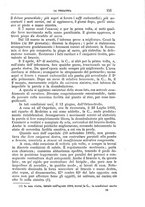 giornale/TO00190801/1896/unico/00000205