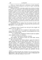 giornale/TO00190801/1896/unico/00000206