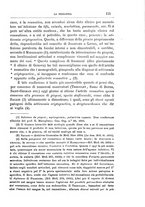 giornale/TO00190801/1896/unico/00000207