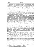 giornale/TO00190801/1896/unico/00000208