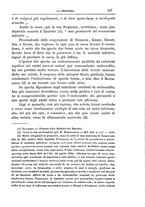 giornale/TO00190801/1896/unico/00000209