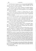 giornale/TO00190801/1896/unico/00000210