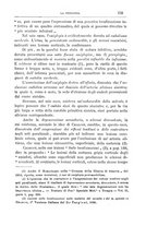 giornale/TO00190801/1896/unico/00000211