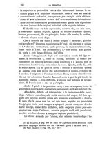 giornale/TO00190801/1896/unico/00000212