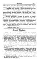 giornale/TO00190801/1896/unico/00000213