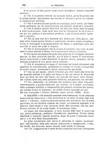 giornale/TO00190801/1896/unico/00000214