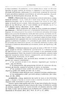 giornale/TO00190801/1896/unico/00000215