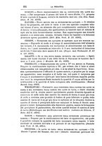 giornale/TO00190801/1896/unico/00000216