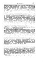 giornale/TO00190801/1896/unico/00000217