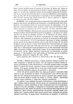 giornale/TO00190801/1896/unico/00000218