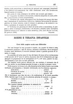 giornale/TO00190801/1896/unico/00000219