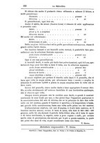 giornale/TO00190801/1896/unico/00000220