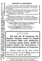 giornale/TO00190801/1896/unico/00000224