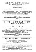 giornale/TO00190801/1896/unico/00000228