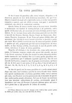 giornale/TO00190801/1896/unico/00000229