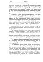 giornale/TO00190801/1896/unico/00000230