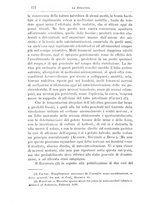 giornale/TO00190801/1896/unico/00000232