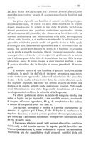 giornale/TO00190801/1896/unico/00000233