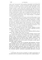 giornale/TO00190801/1896/unico/00000236