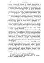 giornale/TO00190801/1896/unico/00000238