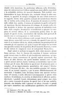 giornale/TO00190801/1896/unico/00000239