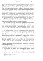 giornale/TO00190801/1896/unico/00000241