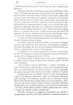 giornale/TO00190801/1896/unico/00000244