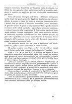 giornale/TO00190801/1896/unico/00000245