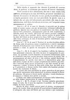 giornale/TO00190801/1896/unico/00000248