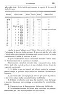 giornale/TO00190801/1896/unico/00000249