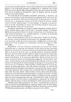 giornale/TO00190801/1896/unico/00000251