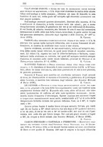 giornale/TO00190801/1896/unico/00000252