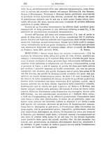 giornale/TO00190801/1896/unico/00000254